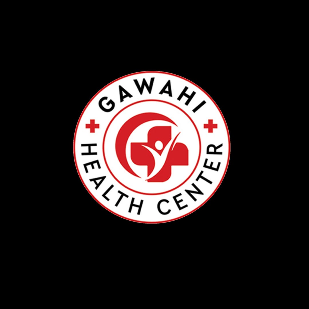 gawahihealth.com